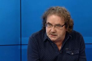 Володимир Чемерис